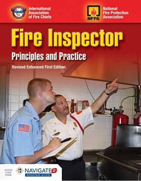 Images FireInspector.org