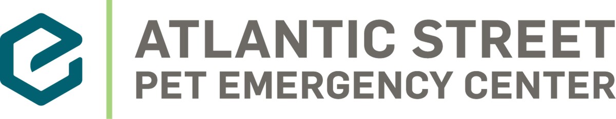 Images Atlantic Street Pet Emergency Center
