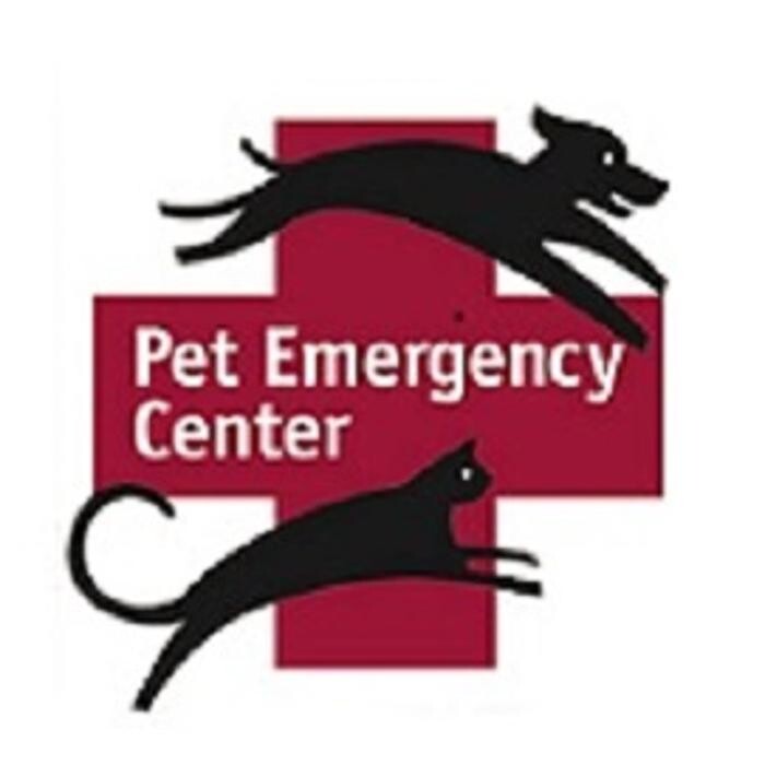 Images Atlantic Street Pet Emergency Center