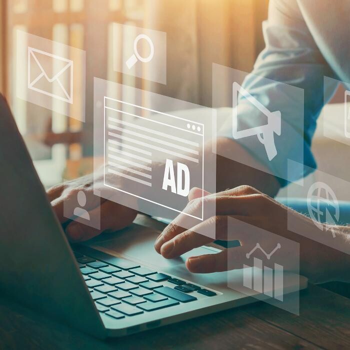 Images Juuced Marketing