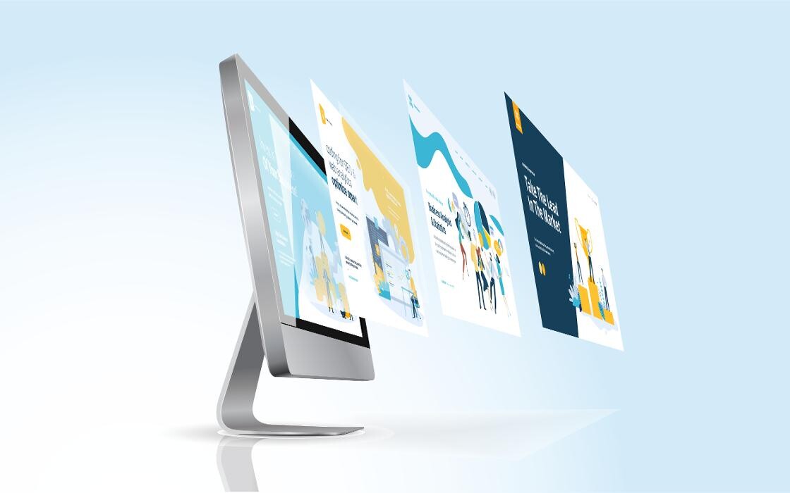 Images Juuced Marketing