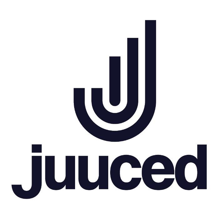 Juuced Marketing Logo