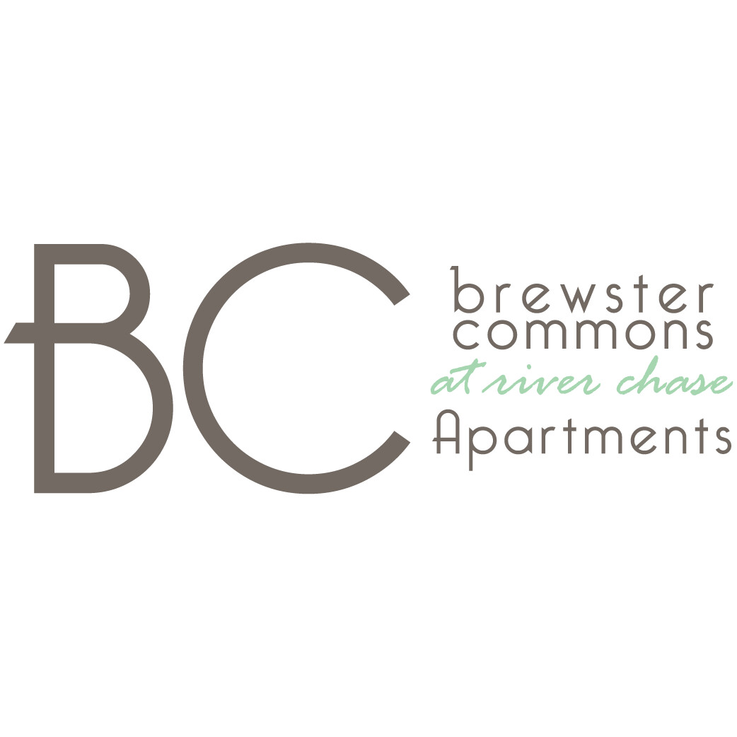 Brewster Commons Logo