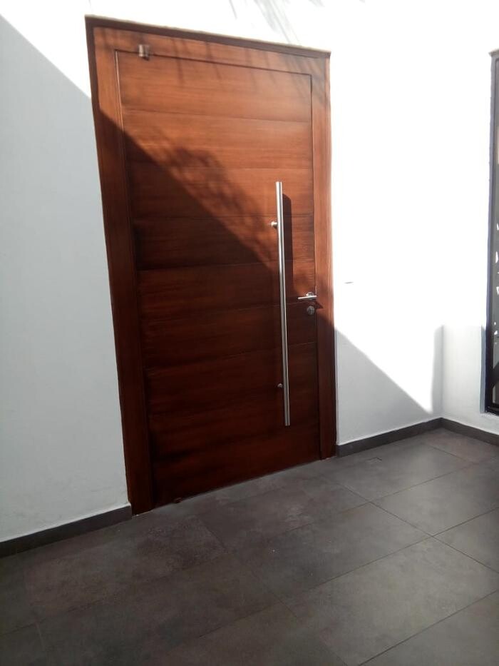 Images Perez Cabinets & Woodworks