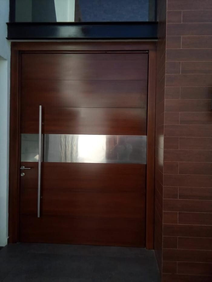 Images Perez Cabinets & Woodworks