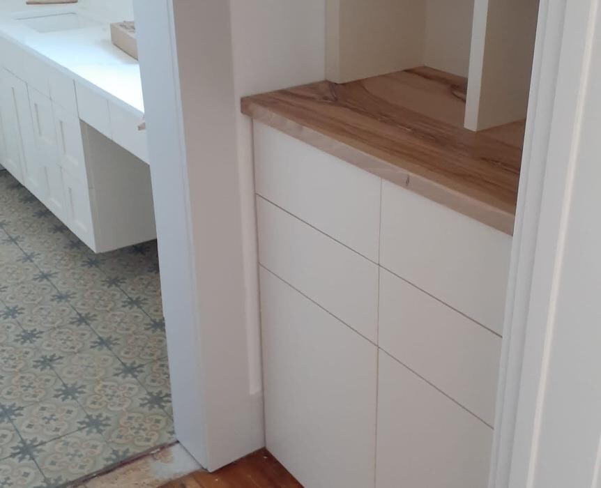 Images Perez Cabinets & Woodworks