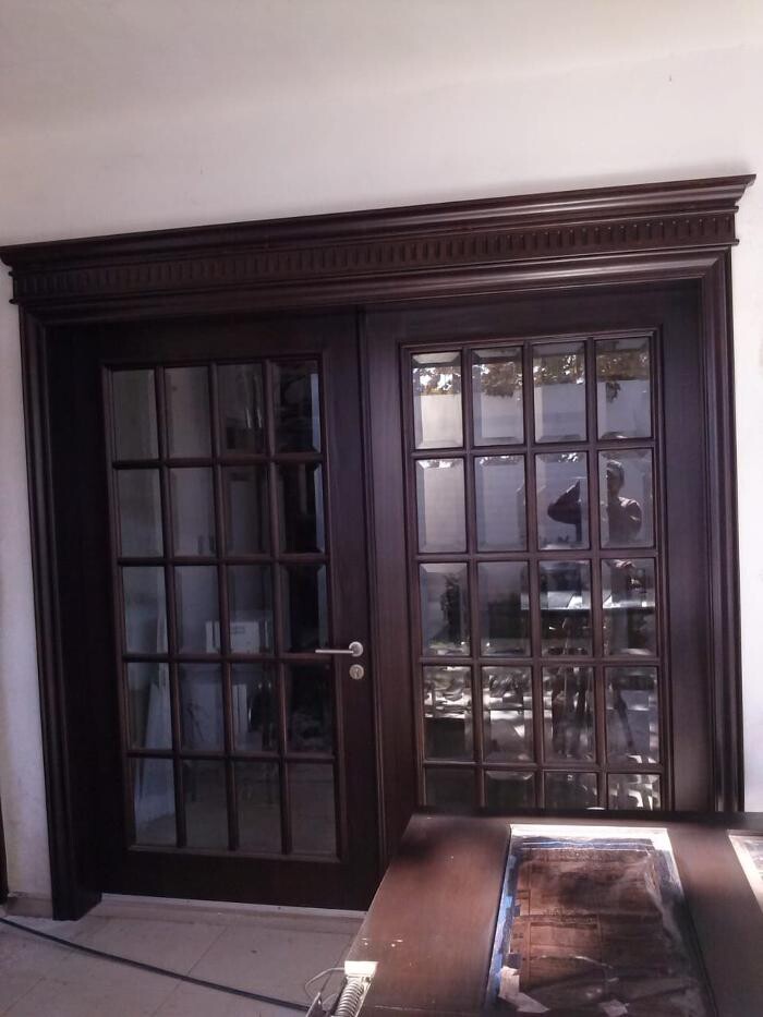 Images Perez Cabinets & Woodworks