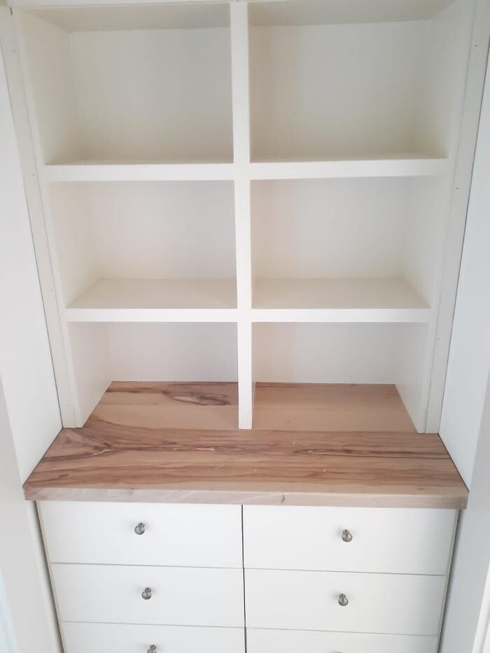 Images Perez Cabinets & Woodworks