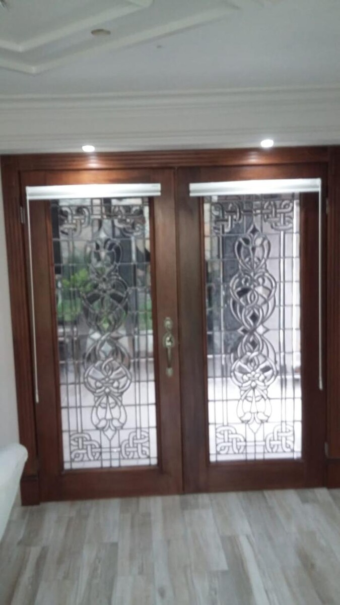 Images Perez Cabinets & Woodworks