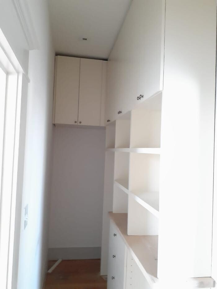 Images Perez Cabinets & Woodworks