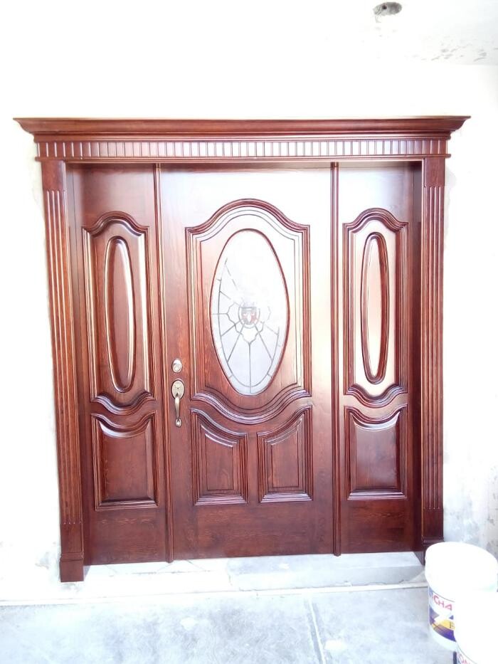 Images Perez Cabinets & Woodworks