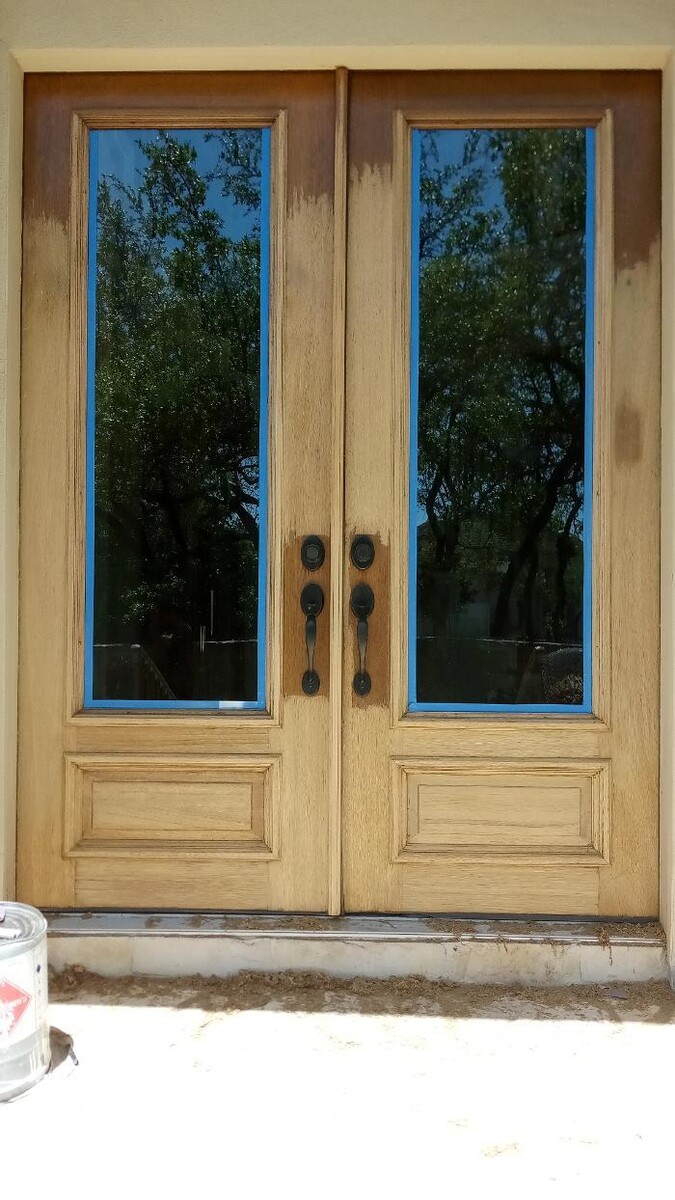 Images Perez Cabinets & Woodworks