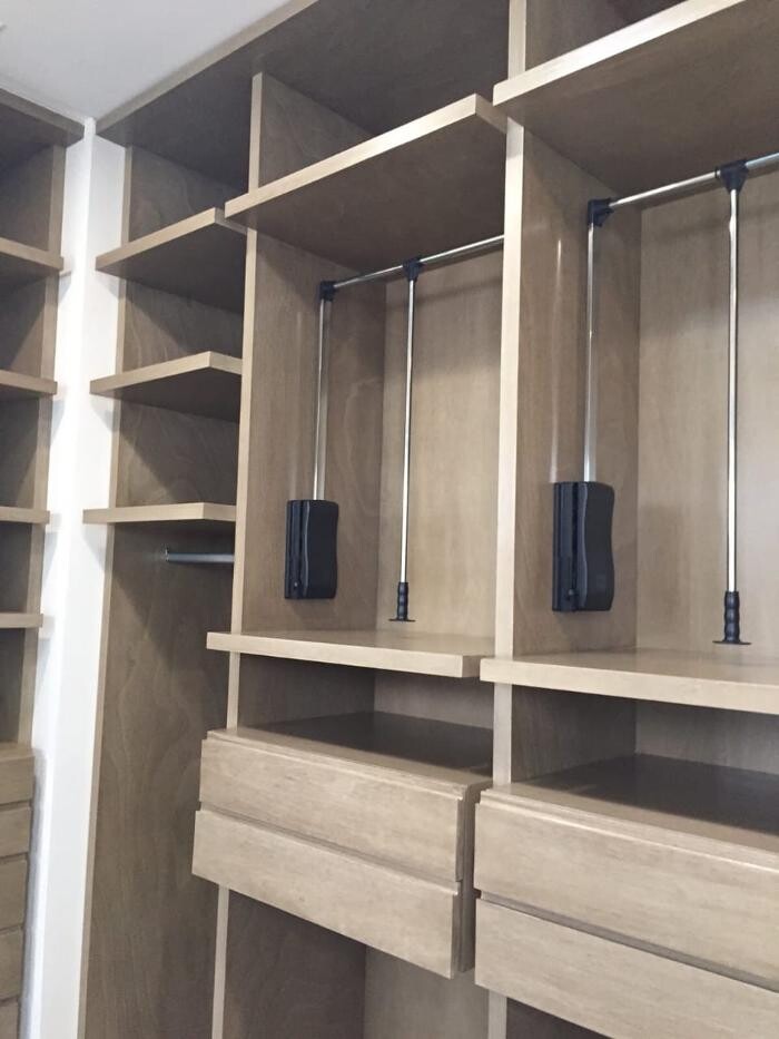 Images Perez Cabinets & Woodworks