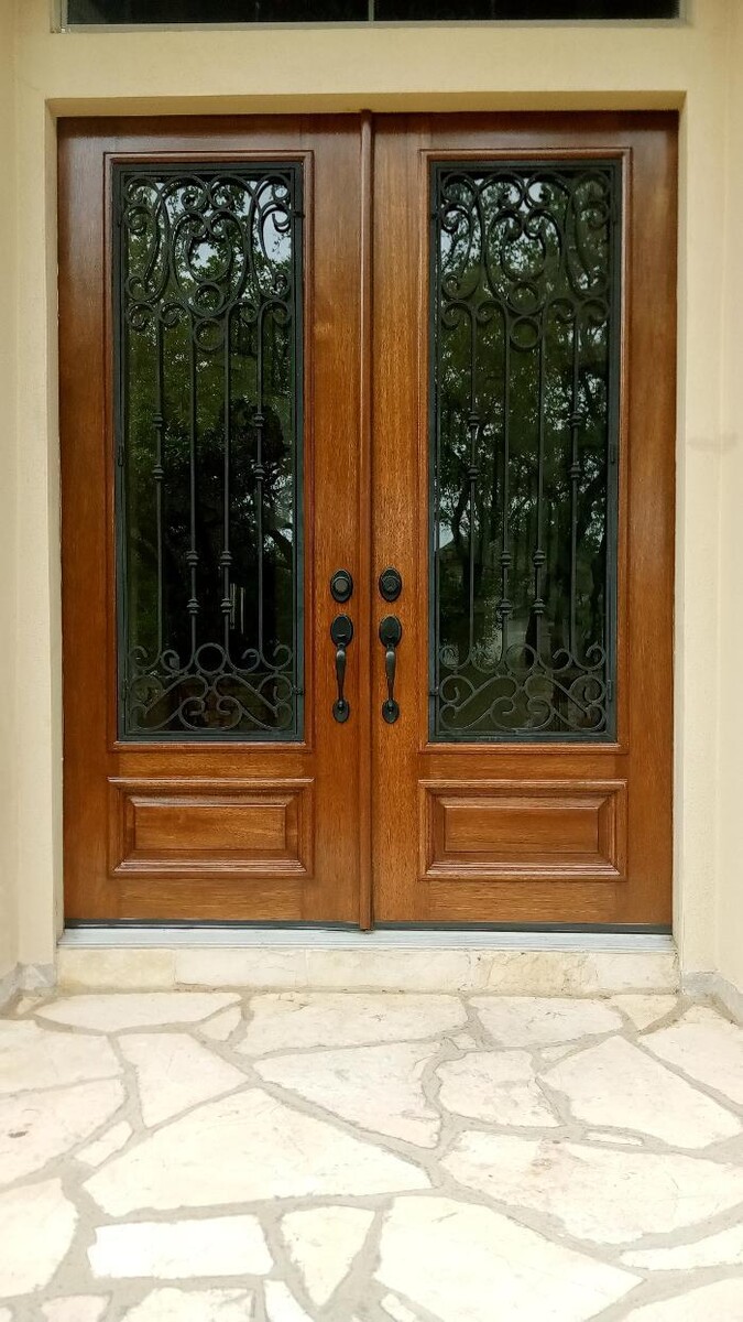 Images Perez Cabinets & Woodworks