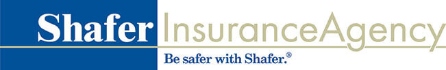 Shafer Insurance Agency Logo