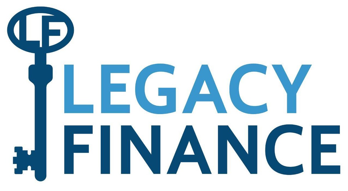 Images Legacy Finance Co.