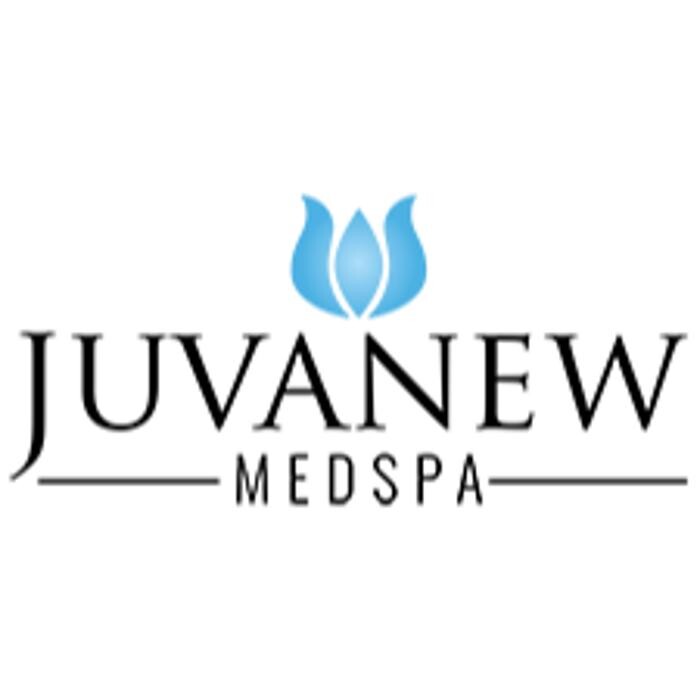 Images Juvanew Medspa