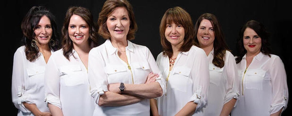 Images Juvanew Medspa