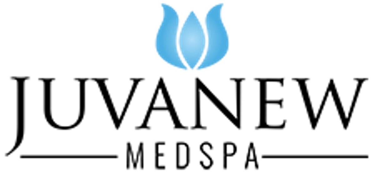 Images Juvanew Medspa