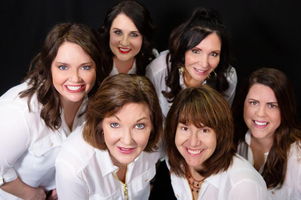 Images Juvanew Medspa
