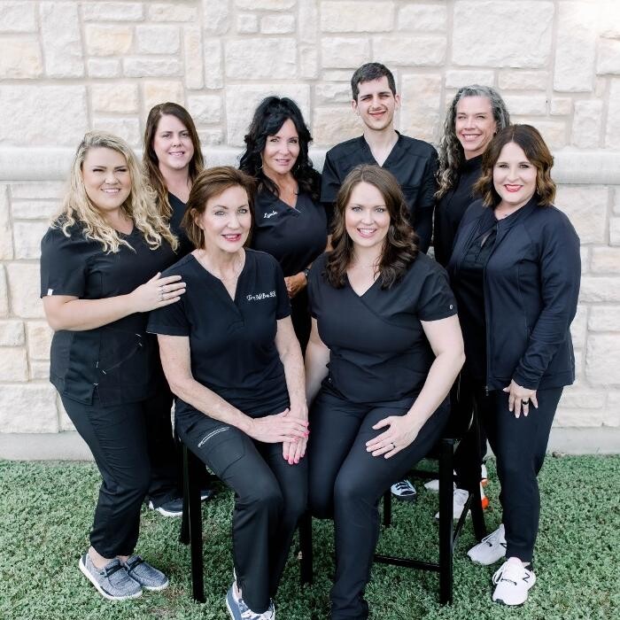 Images Juvanew Medspa