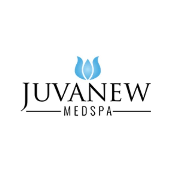 Images Juvanew Medspa