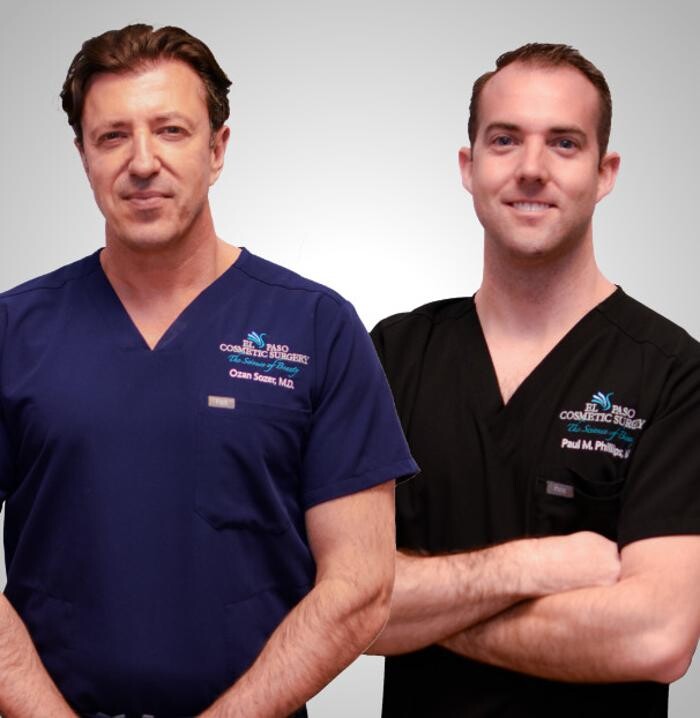 Images El Paso Cosmetic Surgery