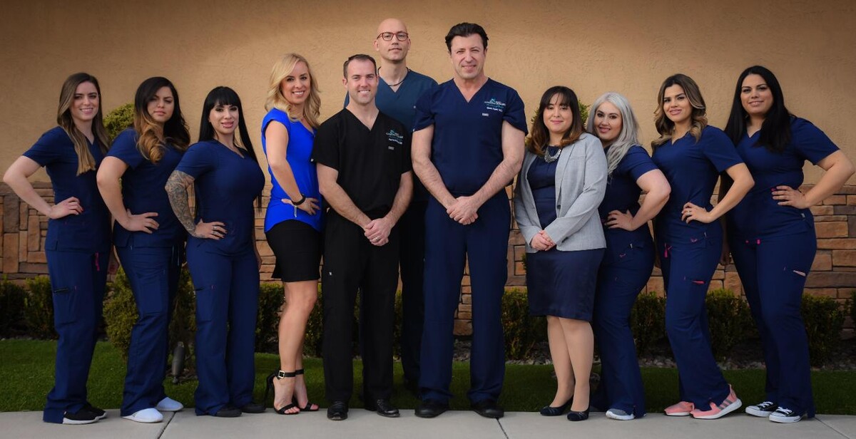 Images El Paso Cosmetic Surgery