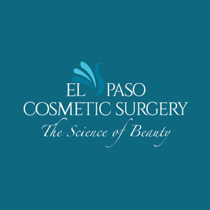 Images El Paso Cosmetic Surgery