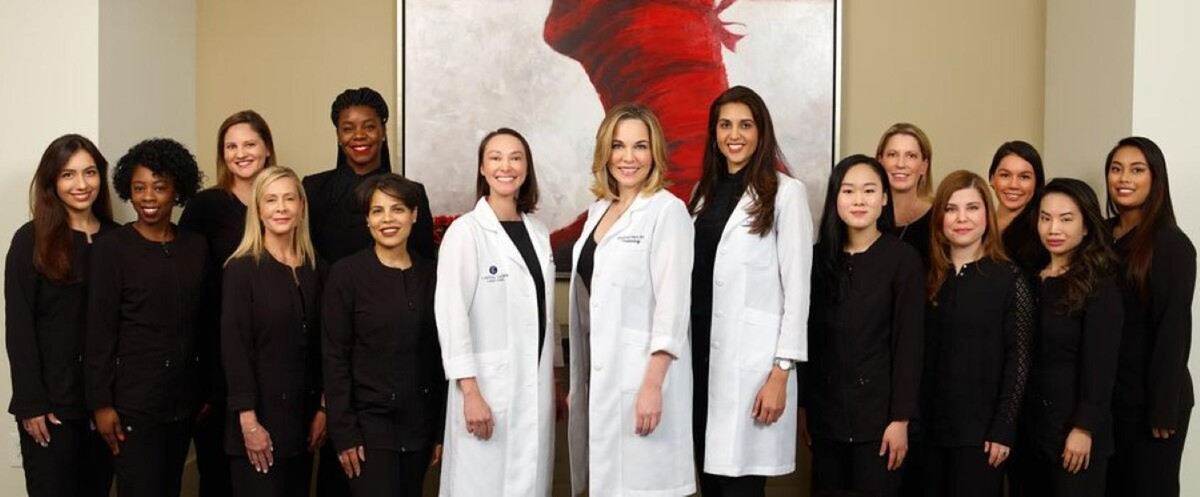 Images Tania Peters, MD