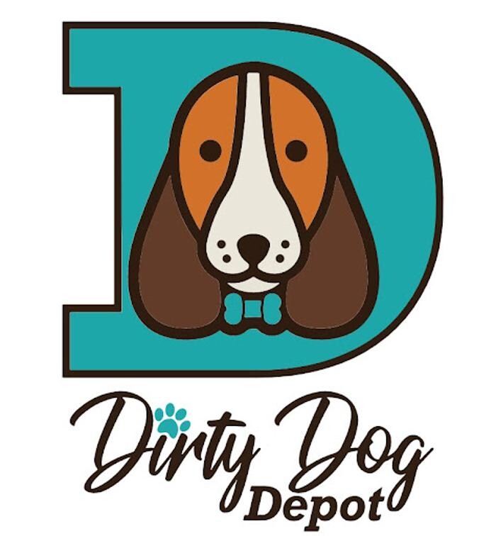 Images Dirty Dog Depot LLC