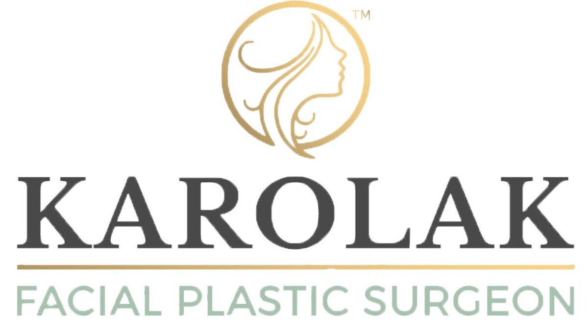 Images Dr. Mark Karolak, DO, FAOCO - Board Certified Facial Plastic Surgeon
