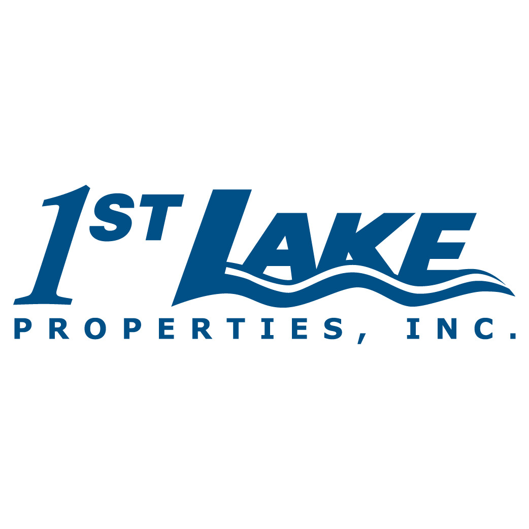 1st Lake Employees Logo