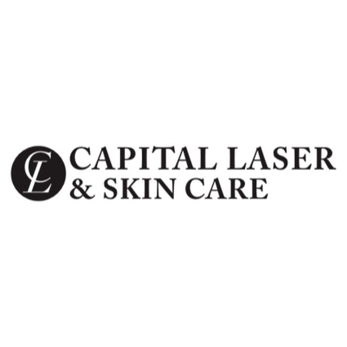 Images Capital Laser and Skin Care