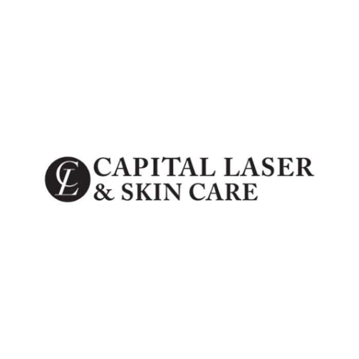 Images Capital Laser and Skin Care