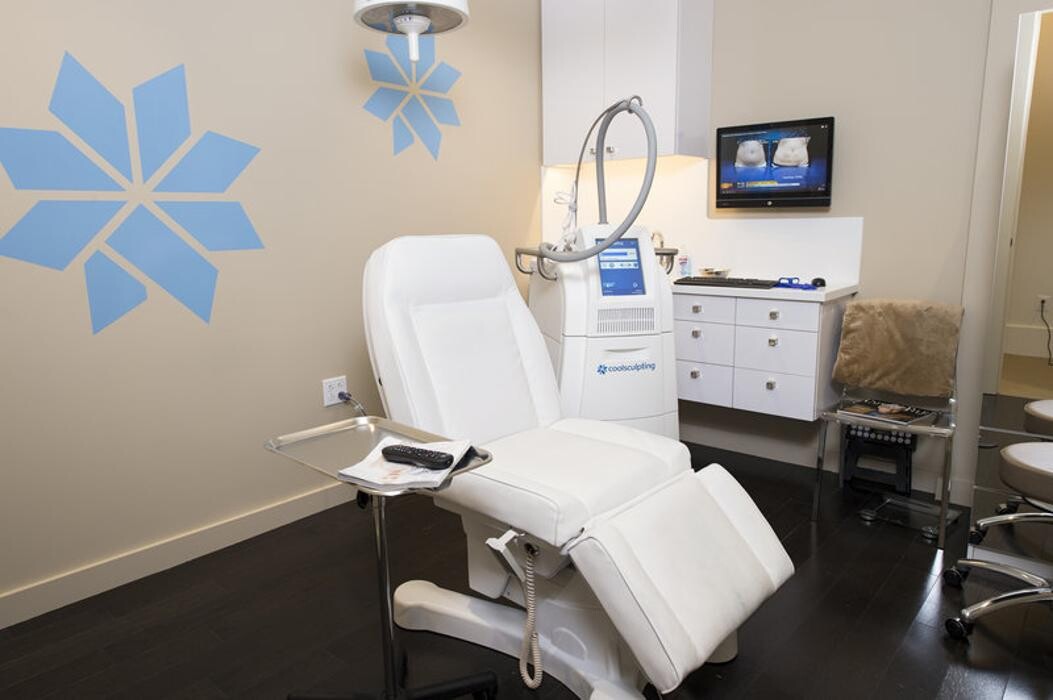 Images Capital Laser and Skin Care