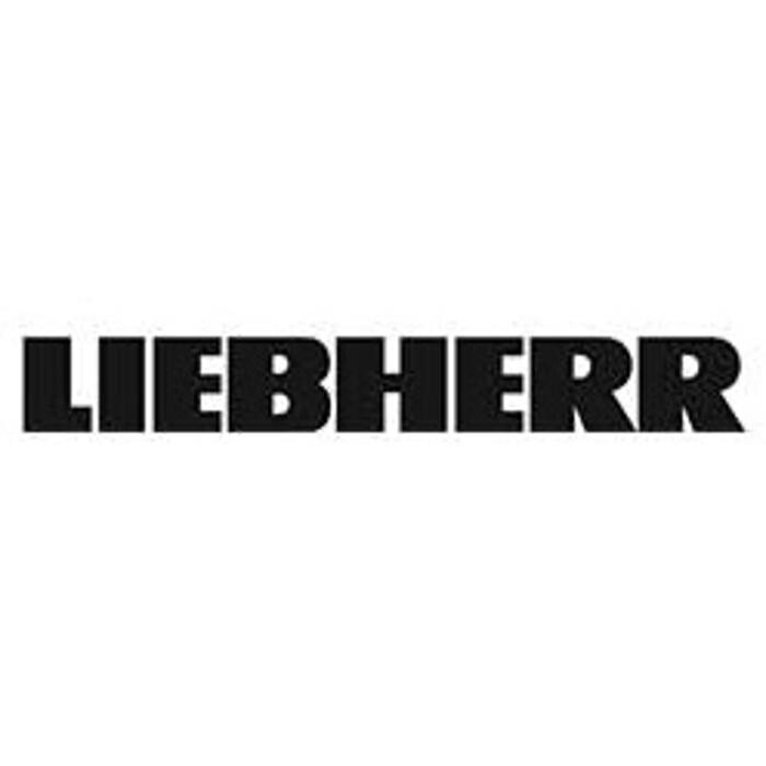 Liebherr Equipment Source Logo