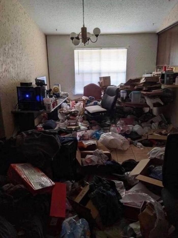 Images Knock Out Cleaners