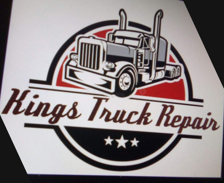 Images Kings Truck Repair