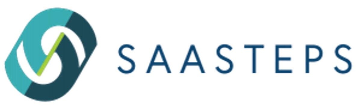 SAASTEPS [Main Office] Logo