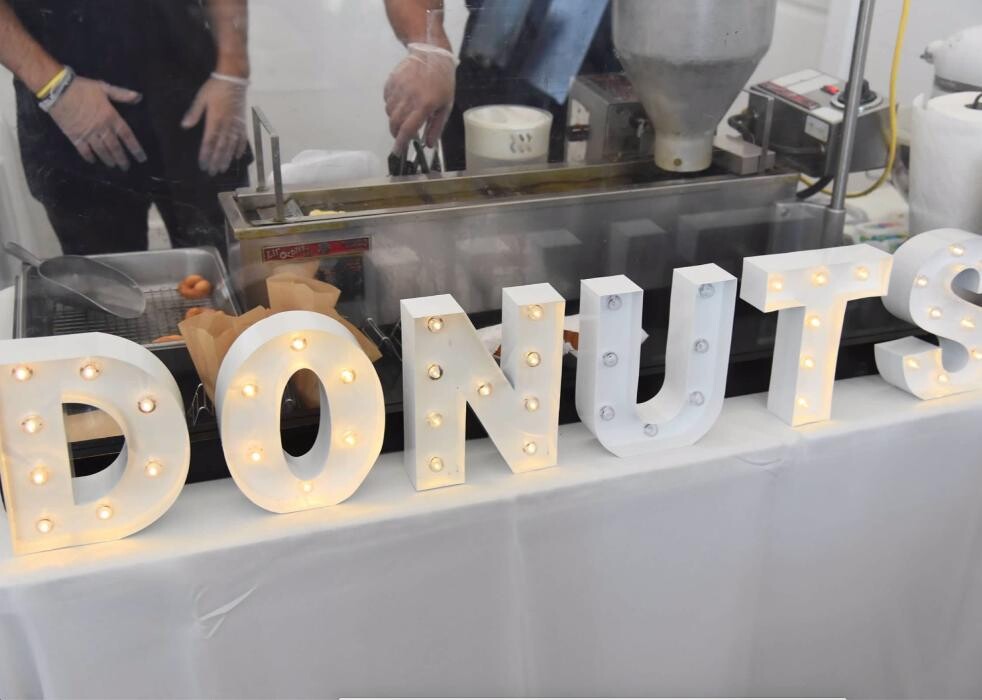 Images Donut Junkie
