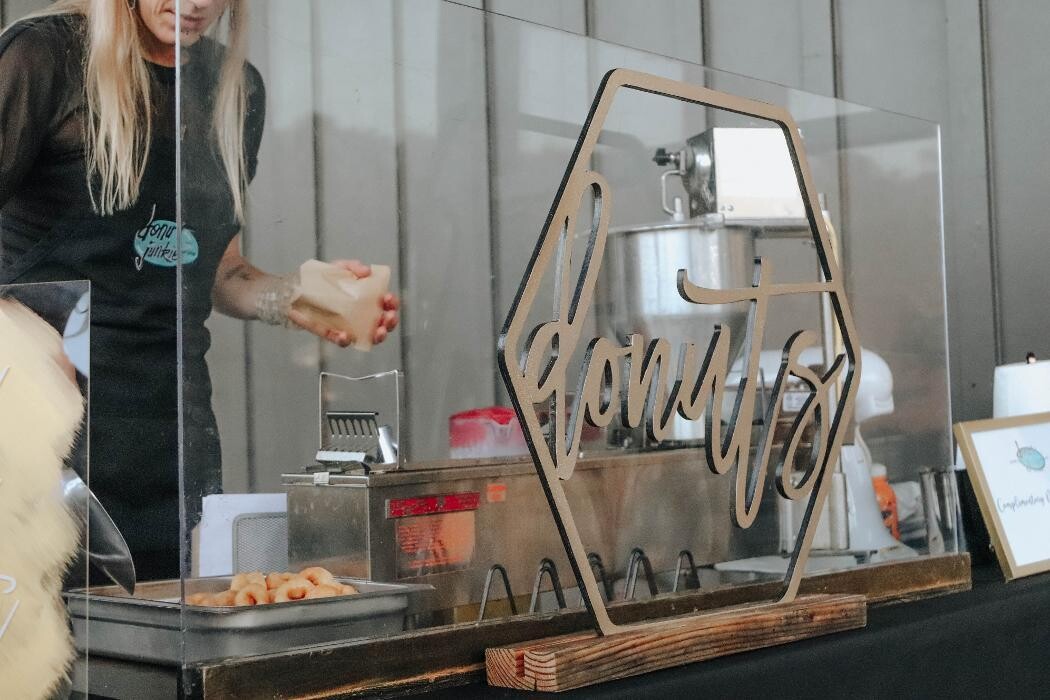 Images Donut Junkie