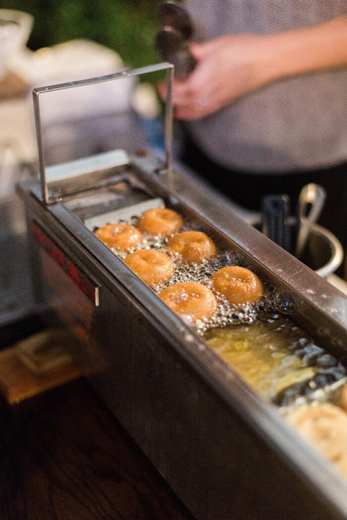Images Donut Junkie