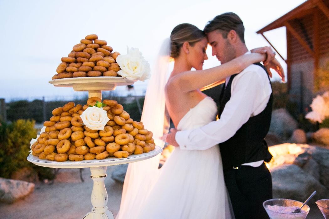 Images Donut Junkie