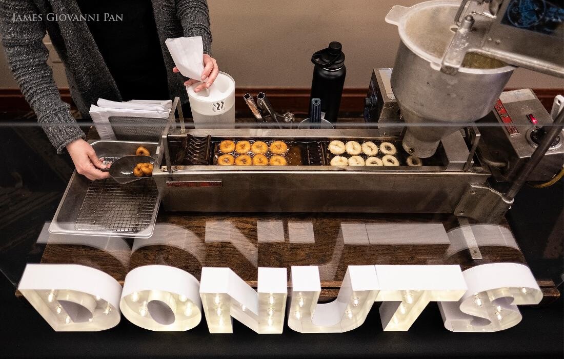 Images Donut Junkie