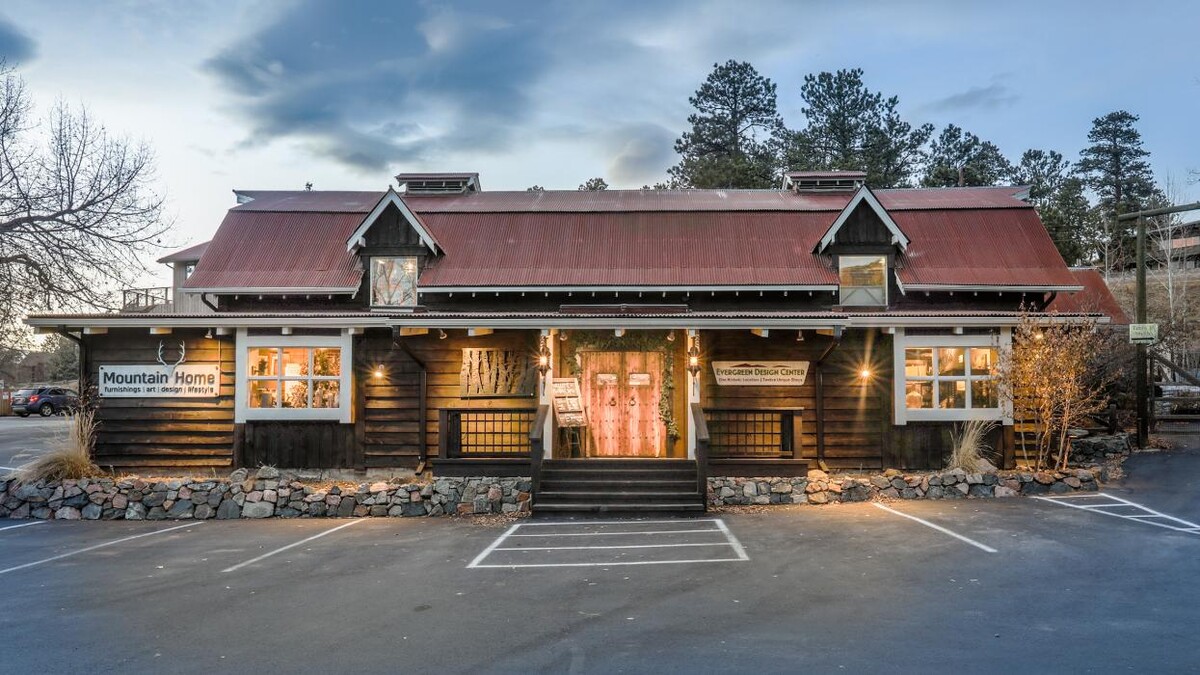Images Mountain Home