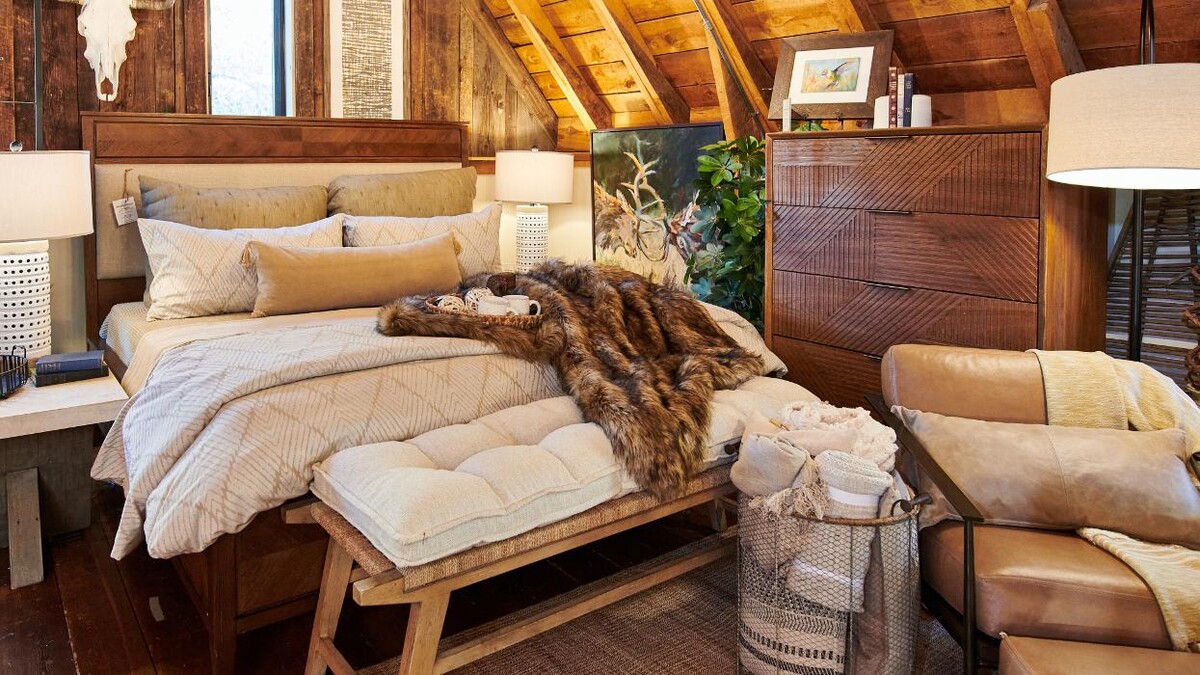 Images Mountain Home