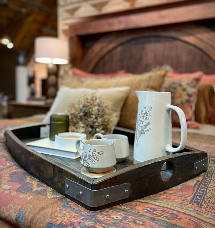 Images Mountain Home