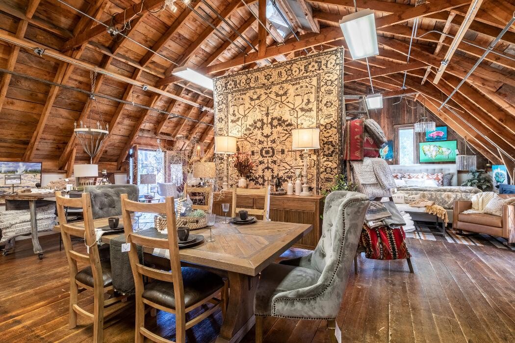 Images Mountain Home