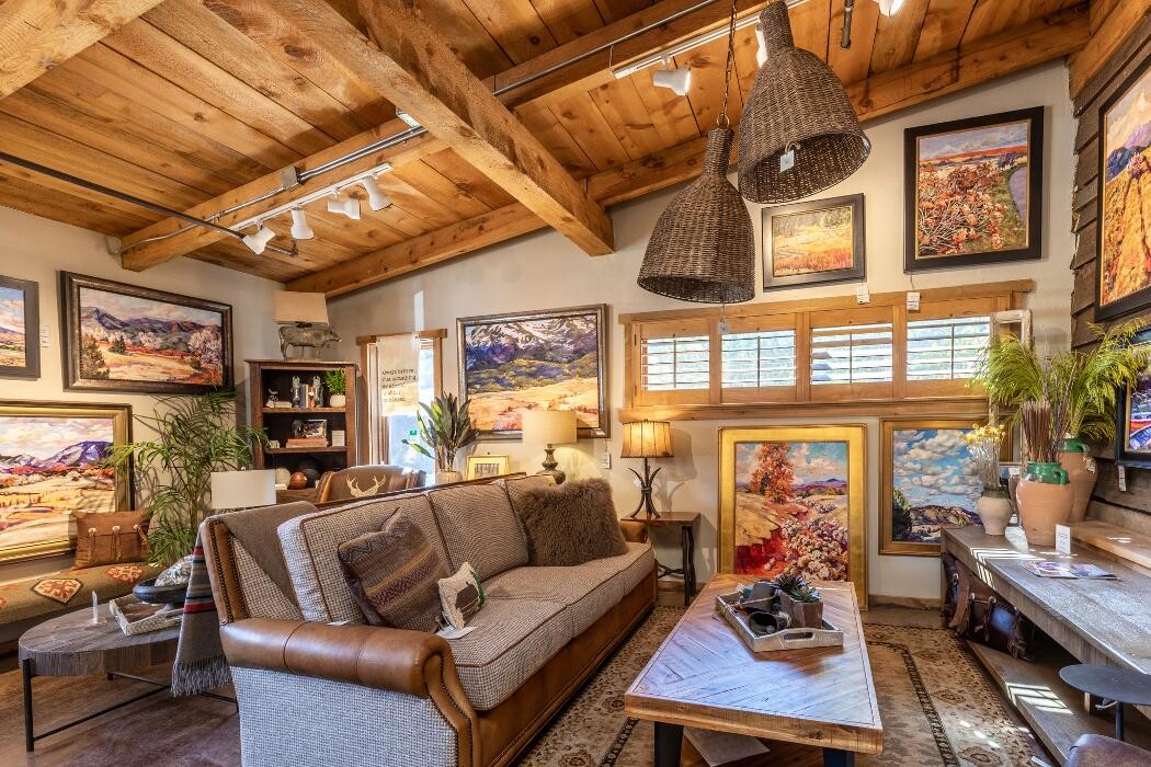 Images Mountain Home